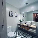 Crismar Apartment *