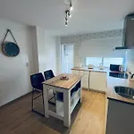 Crismar Apartment Ronda