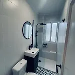 Crismar Apartment