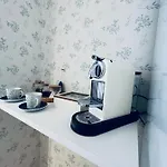 Crismar Apartment