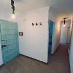 Apartment Crismar
